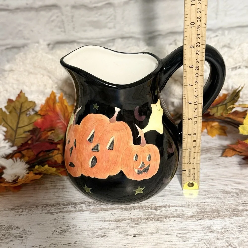Target halloween spooky